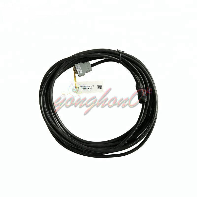 1PC Fanuc Servo Motor Cable Model A660-2005-T506#L-7M - FANUC