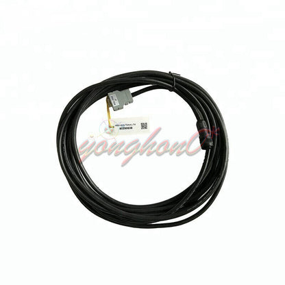 1PC Fanuc Servo Motor Cable Model A660-2005-T506#L-7M - FANUC