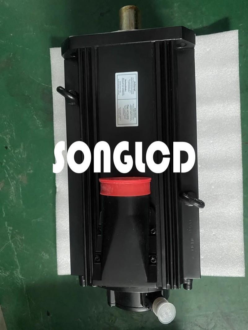 1PCS MSK101D-0300-NN-M1-AG2-NNNN Stepper Motor - KOEED