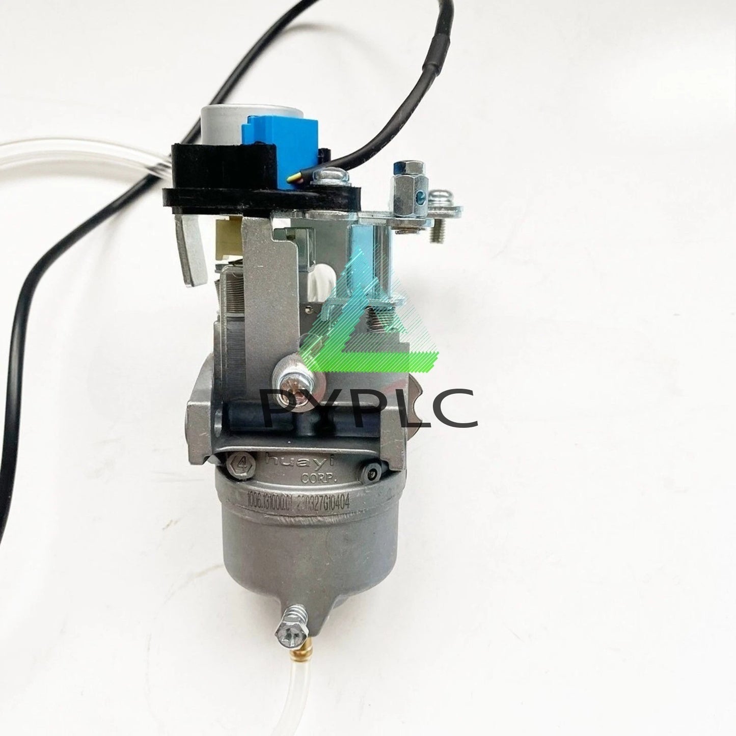 1PCS Carburetor Fits for Craftsman 2500Watt 2500i Generator CMXGIAC2500~