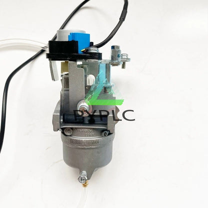 1PCS Carburetor Fits for Craftsman 2500Watt 2500i Generator CMXGIAC2500~