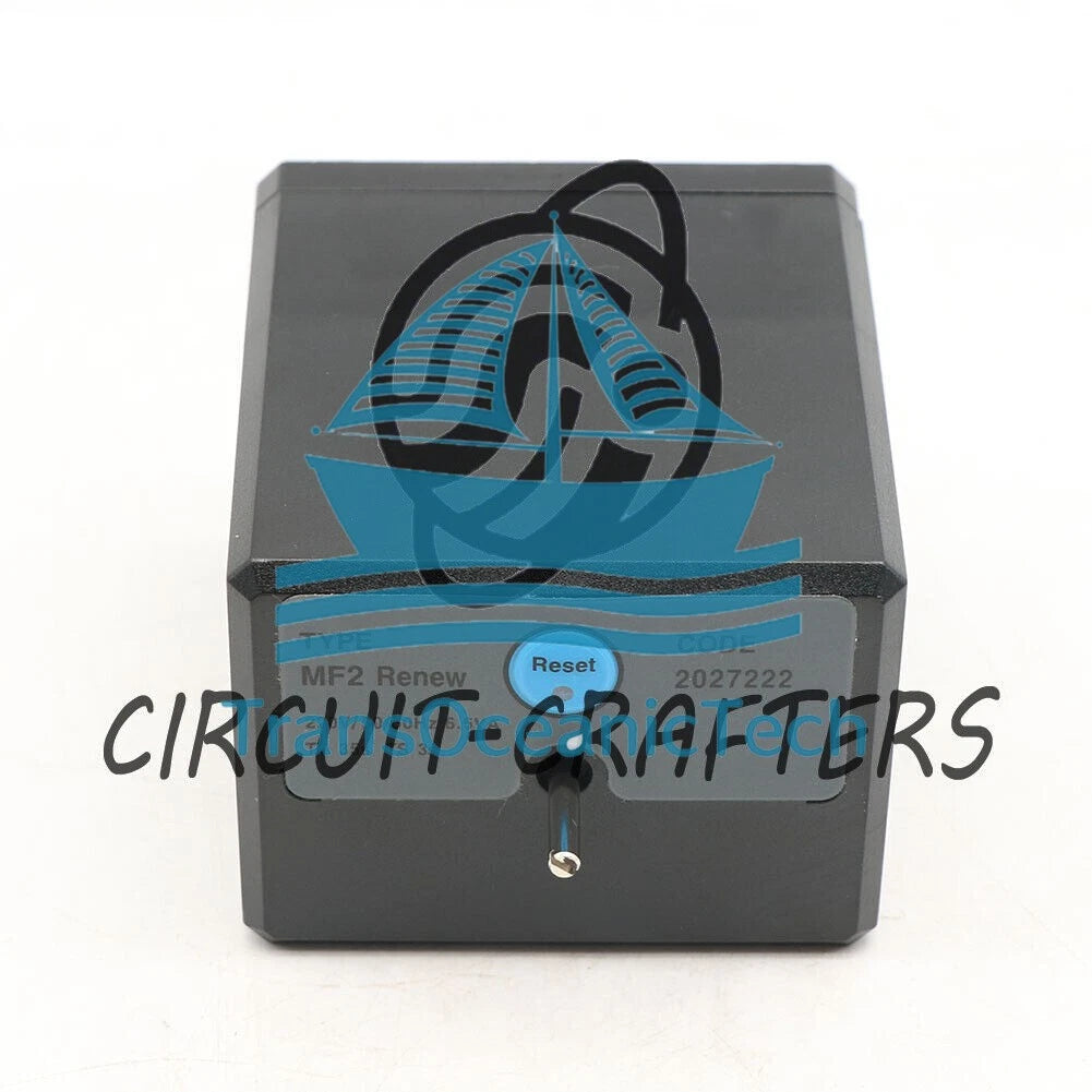 1PCS FOR MF2 Re Water Country Burner Dedicated Sookook Burner Controller