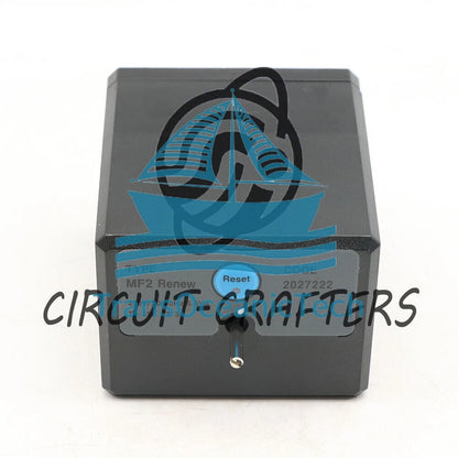 1PCS FOR MF2 Re Water Country Burner Dedicated Sookook Burner Controller