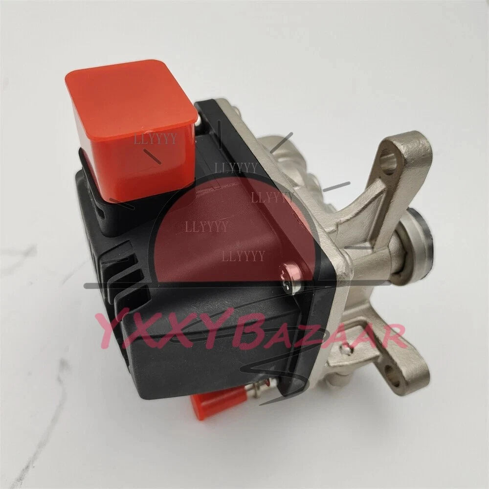 Cummins 5578983 DEF Doser Injector Urea Doser Pump for Dodge 4377649 4377650