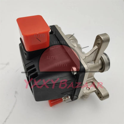 Cummins 5578983 DEF Doser Injector Urea Doser Pump for Dodge 4377649 4377650