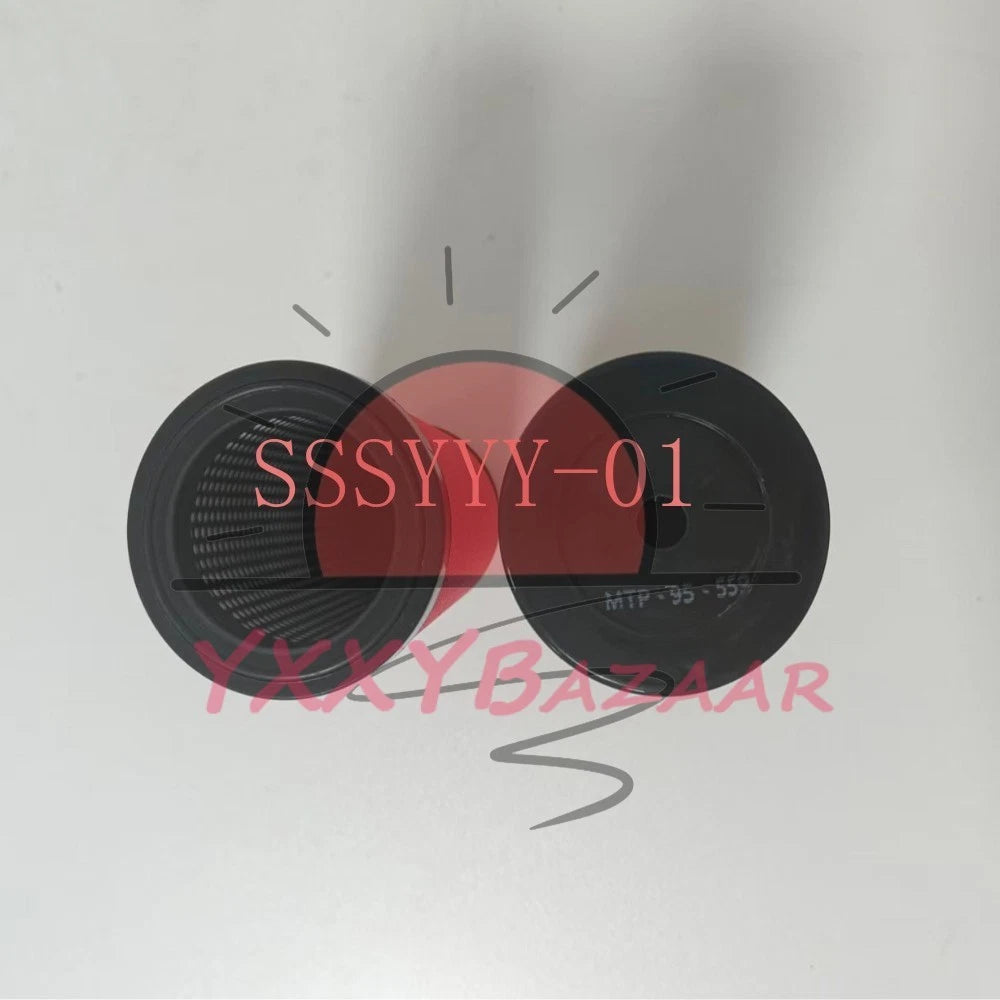1Pcs replace for WILKERSON Filter element MTP-95-559 Free shipping