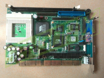 JUKI 3711PTR Main Board - JUKI