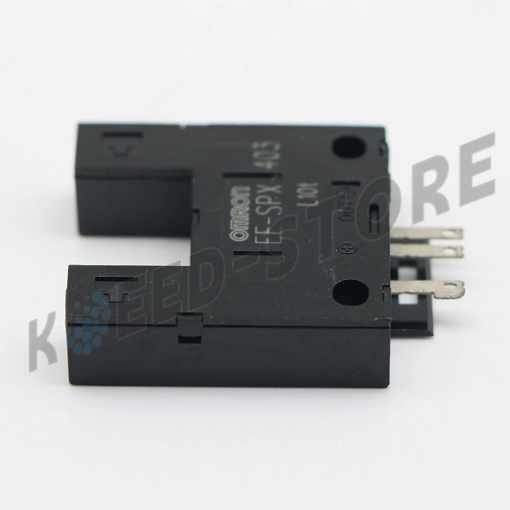 1PCS Omron EE-SPX403 Photoelectric Switch EESPX403