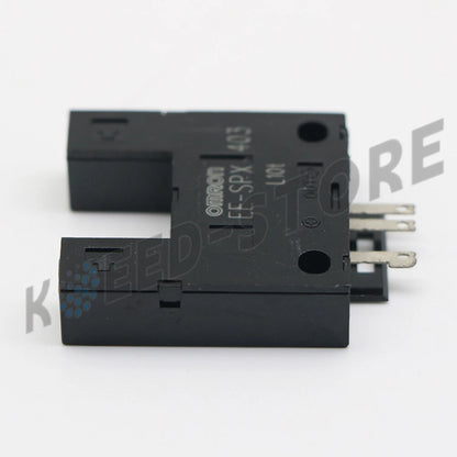 1PCS Omron EE-SPX403 Photoelectric Switch EESPX403