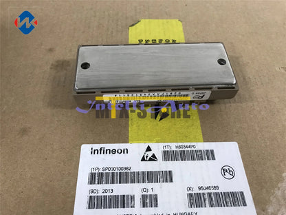 1PCS FUJI Module 7MBR30SA060-50 7MBR30SA-060-50 Quality Assurance