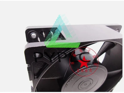 1PC SERVO centaur CT3B52E3 208-230V 15/14W cooling fan