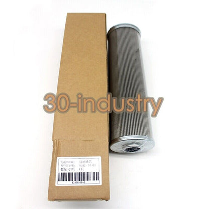 1pcs New Filter Element for Big Cold Unit Model 8061-14-01 - SIEMENS