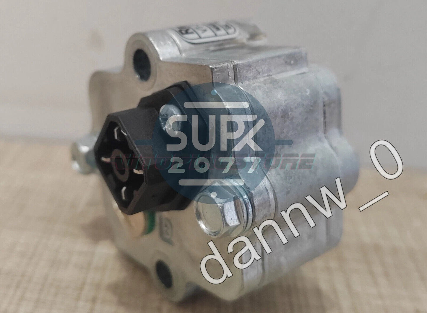 Rexroth VT-SWA-1-13/DFEE /SYDFEE Rotary Angle Sensor R900913641#YC