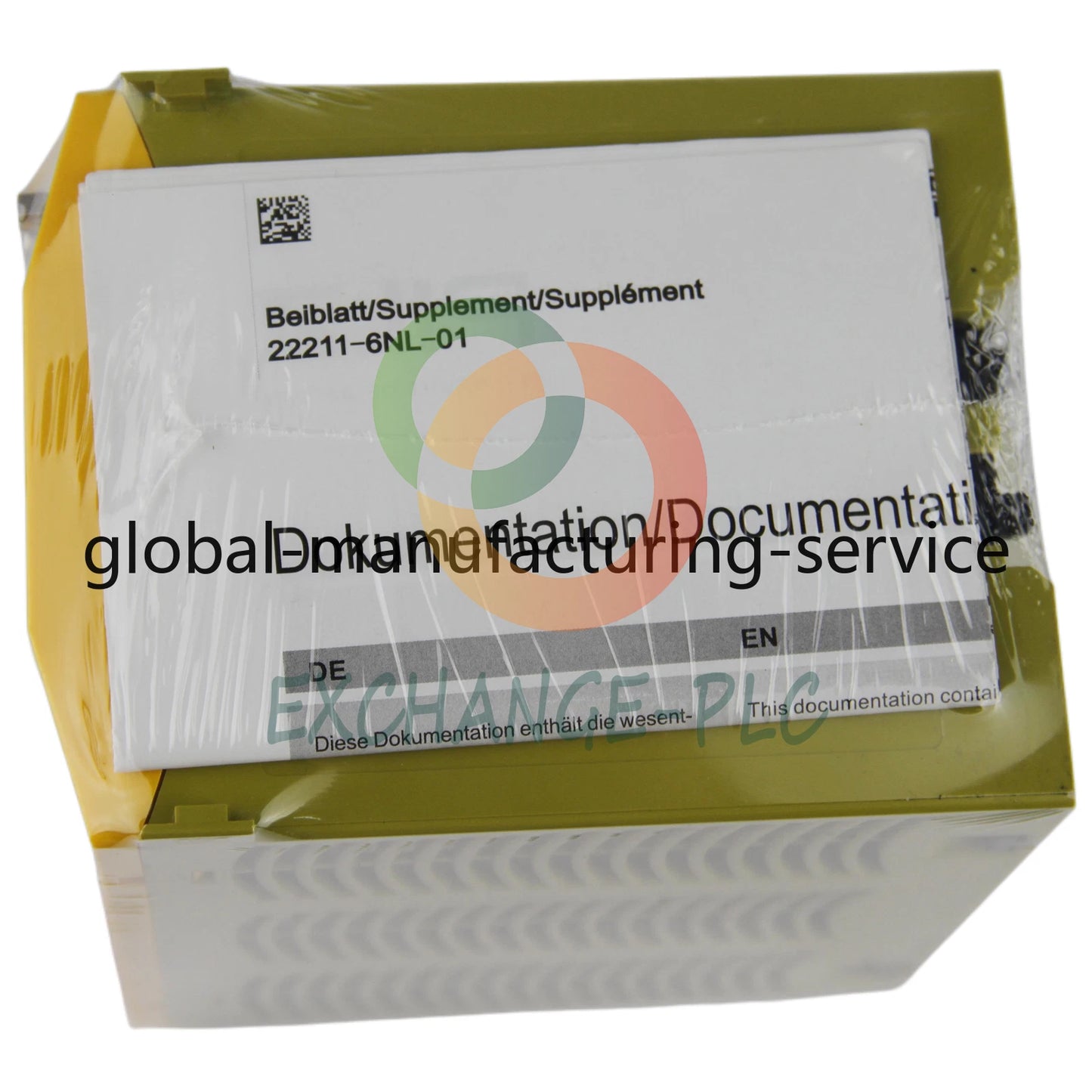 1PCS Pilz 773100 PNOZ m1p safety relay #su