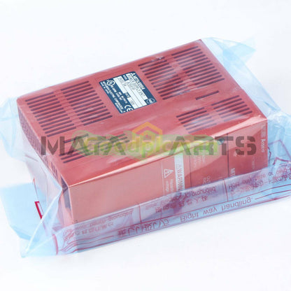 Mitsubishi PLC A1S61P 1Pcs/