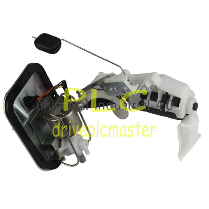 Fuel Pump Assembly 75132-01D For Harley Davidson 01-05 Softail Heritage #dr