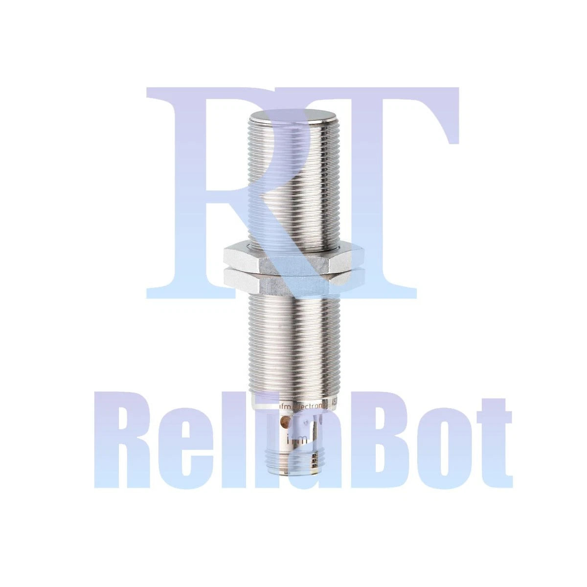 IFM IGC248 Proximity Switch Sensor
