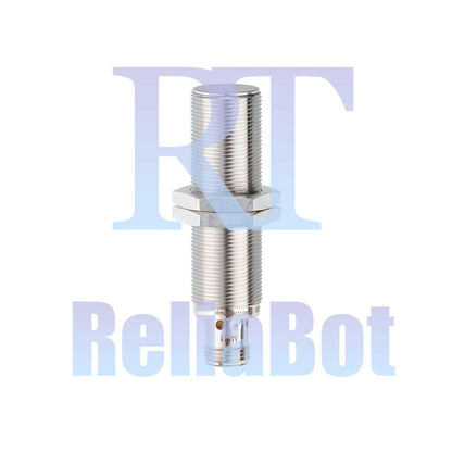 IFM IGC248 Proximity Switch Sensor