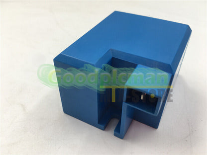 RI120A- 1 Ignition Blue RI 120A-1 for Vulcan Hart P/N83.22000.00 RI120A-1 1Pcs/