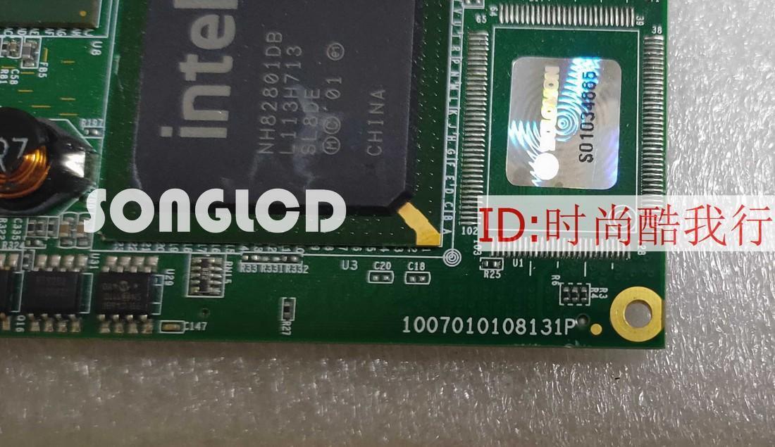 CX1PCS Durable High Quality Product 1007010108131P - Reliable Choice - CX BRANDS