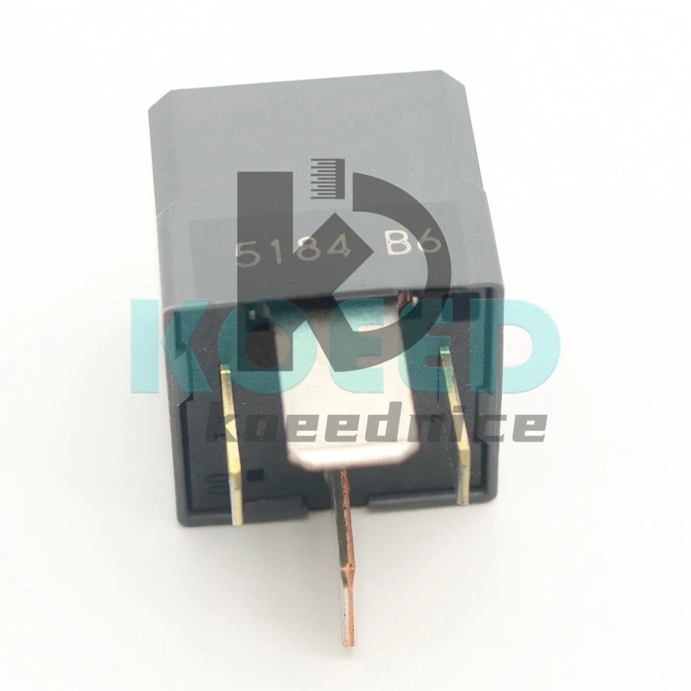1 PCS 13500120 3760 GM relay