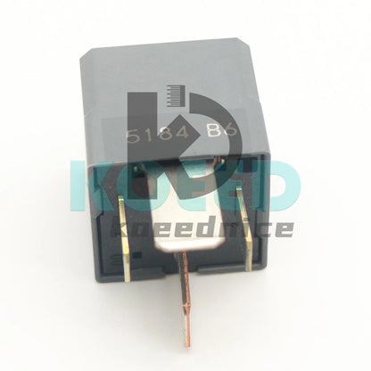 1 PCS 13500120 3760 GM relay