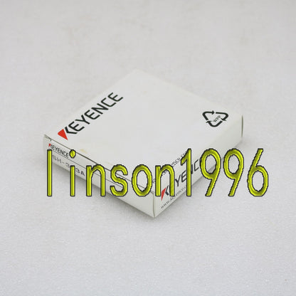 KEYENCE Proximity Sensor SH-303A - KEYENCE
