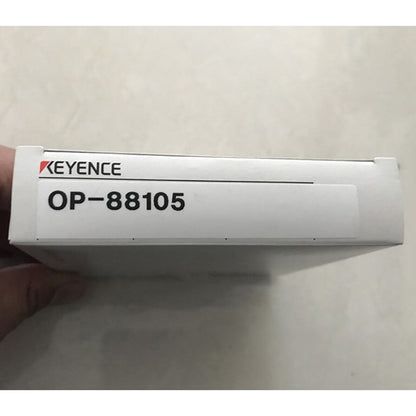 Keyence OP-88105 Grating Mounting Bracket Spot Stock - KEYENCE