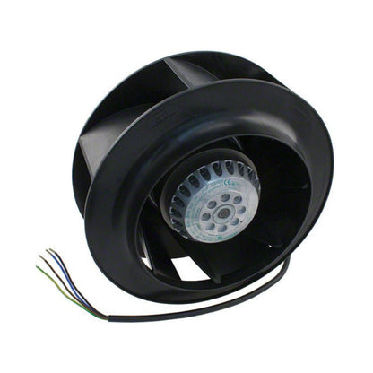 1-Unit Centrifugal Fan for R2E133-BH66-34, 230V, 25W - DELTA FAN