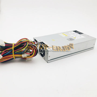 new 1PC 350W FSP350-701UH 80PULS server industrial power supply Active - INDUSTRIAL POWER SUPPLY