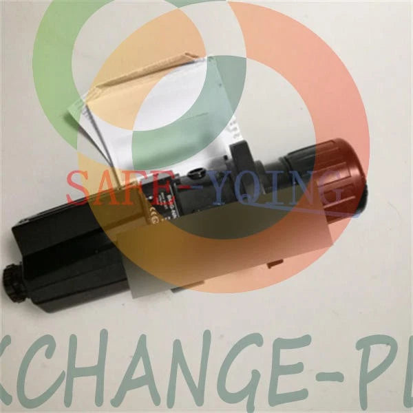 1PCS IMI Norgren B64G-NNK-MD3-RMN filter regulator #EX