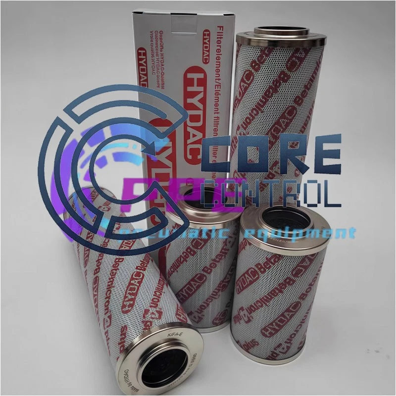 0240R005ON 1PCS HYDAC Filter Element 0240 R 005 ON Quality Goods