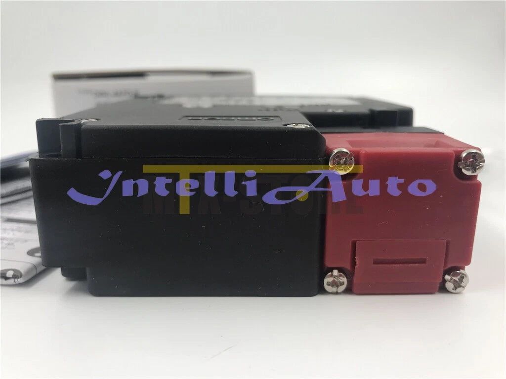 1pcs Omron D4NL-4AFG-B