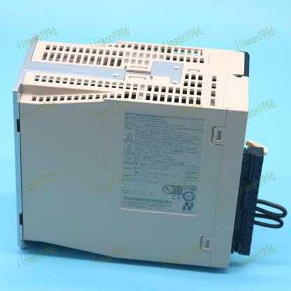 YASKAWA YSGD7S-120A20A Servo Driver in Box Spot Stock - YASKAWA
