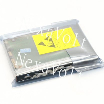 1PCS SAS SC HDD G9 G8 HPE 832984-001 832514-B21 1TB 7.2K 12G SFF 2.5
