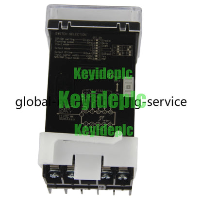 1PC Omron H7CX-A4S-N Counter #ke