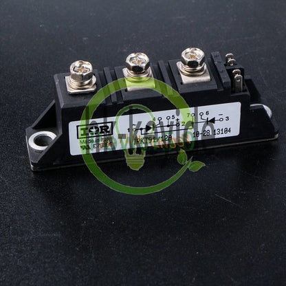 1PCS IRKT91/12A INTERNATIONAL RECTIFIER MODULE IRKT91-12A IRKT9112A~