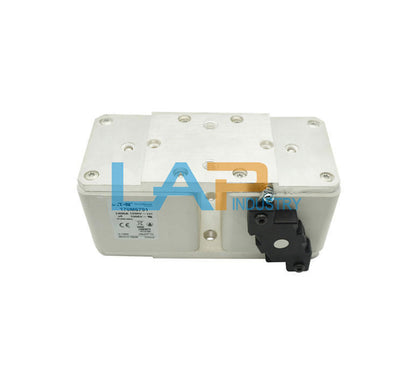 new 1PCS For Bussmann 17OM6791 Fuse 170M6791 1400A 1250V