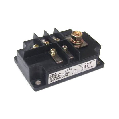 FUJI IGBT Module 1D500A-030A - FUJI