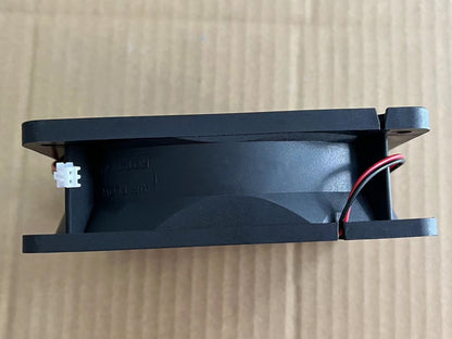new YTD241238S03202 12cm DC24V 0.30A welding machine cooling fan