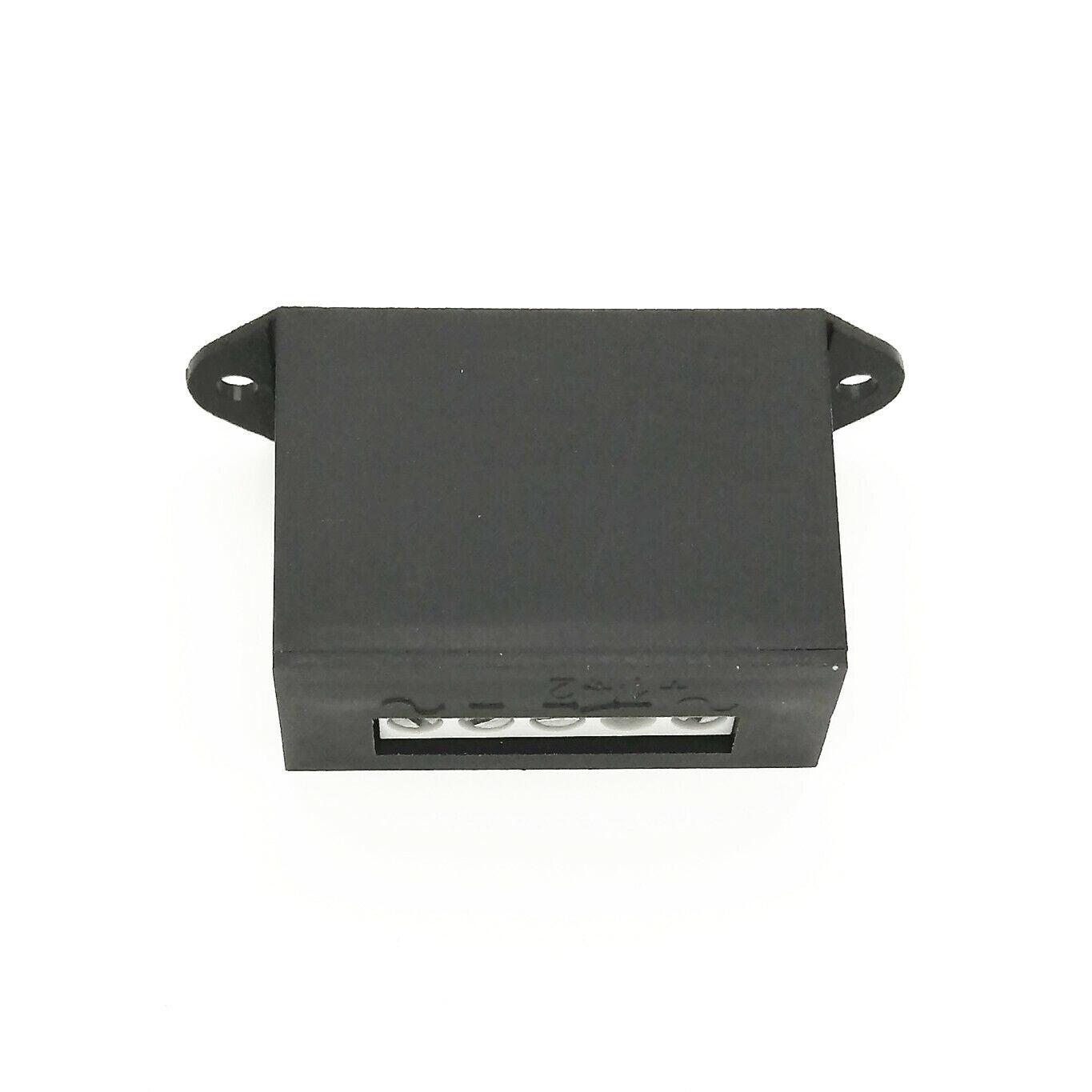 new Germany  ECIA TYP U230 230V/1A Brake Rectifier Power Supply Module