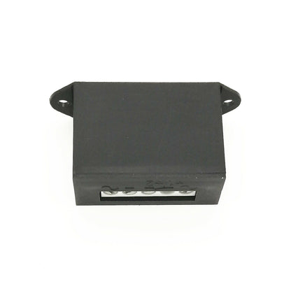 new Germany  ECIA TYP U230 230V/1A Brake Rectifier Power Supply Module