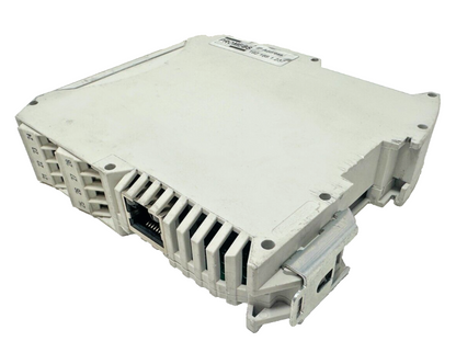 used Promess Ethernetmodul SP Ethernet Module SW xptex-03 - PROMESS