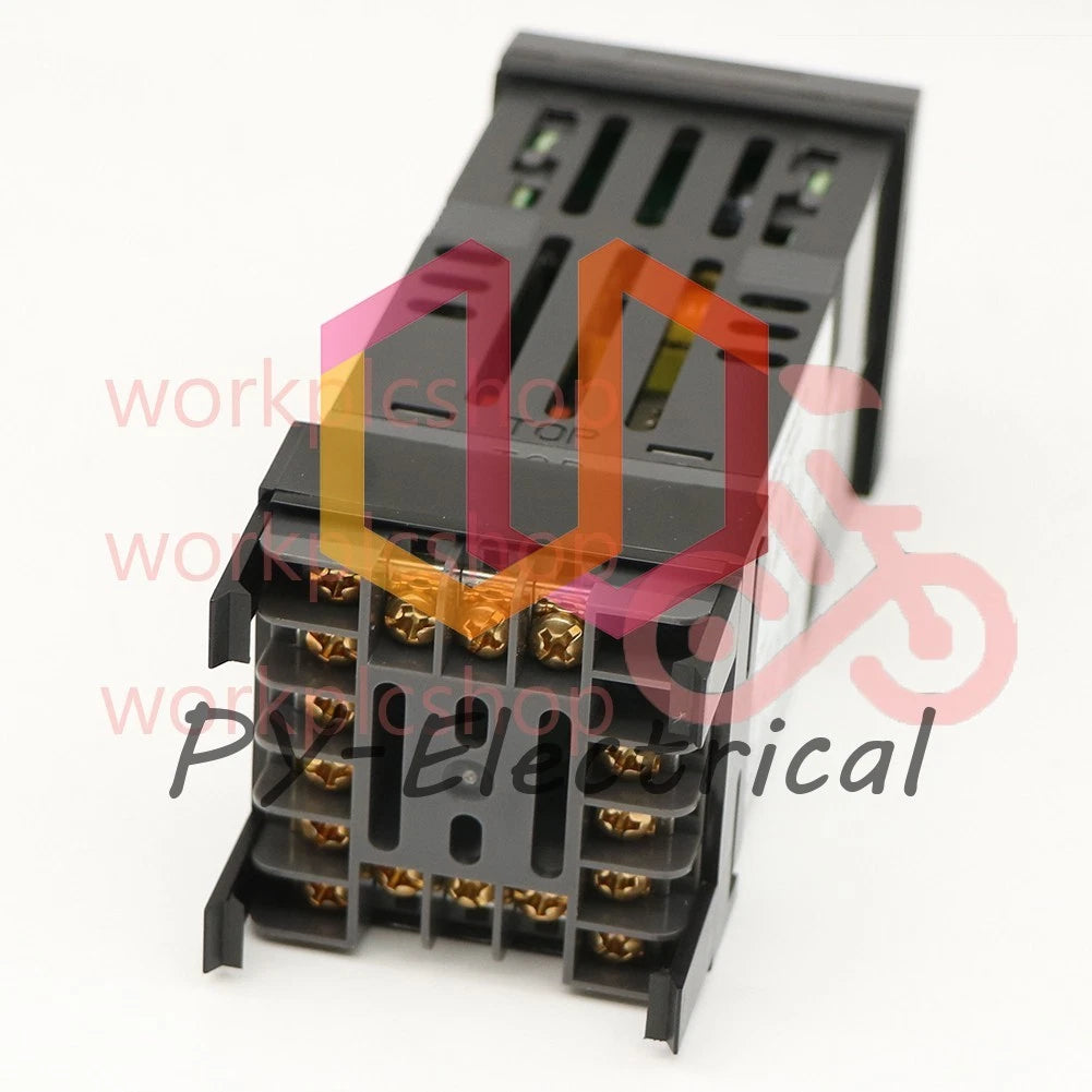 1pcs WEST Temperature Controller P6100-2100002 P61002100002 #US