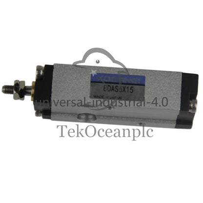 KOGANEI BDAS6X15 BDAS 6X15 Cylinder #te