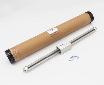 1PCS  AirTAC RMS10X200  Cylinder Free Shipping