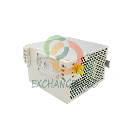 ONE ABL8RPS24100 Schneider power supply 24V/10A #su