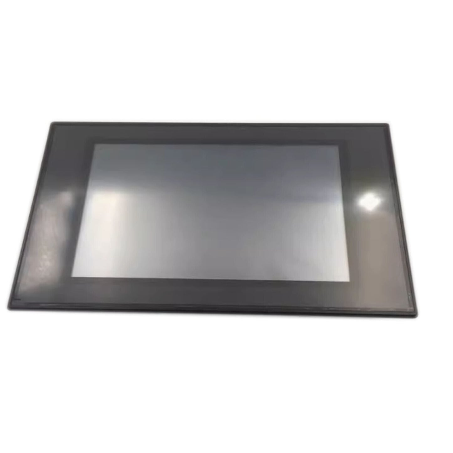 ONE Touch Screen VT2-10TB - KEYENCE