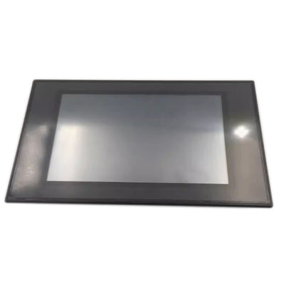 ONE Touch Screen VT2-10TB - KEYENCE