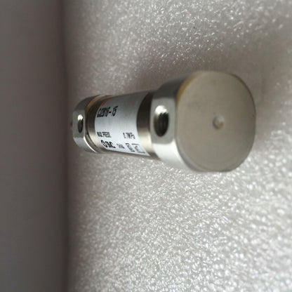 SMC CJ2B16-15 Air Cylinder Fast - SMC